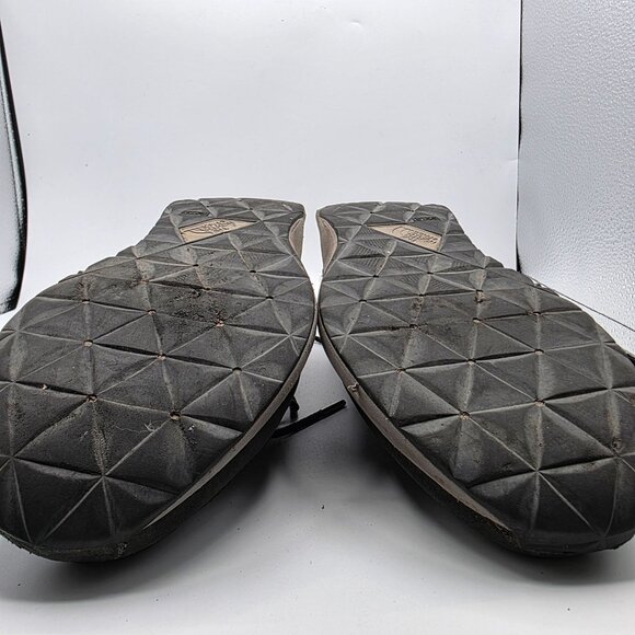 The North Face Surge Highgate LS Mens Size 10 Black Shoes Athletic Walking - Picture 12 of 15